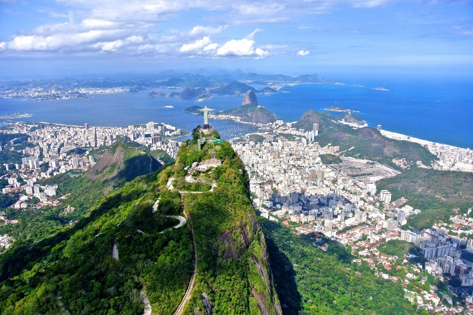 Tóquio